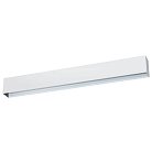 Трековый шинопровод Eglo 98822 TP TRACK 1м