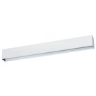 Трековый шинопровод Eglo 98822 TP TRACK 1м