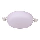 Встраиваемый светильник Mantra 8687 ALGARVE