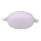 Встраиваемый светильник Mantra 8687 ALGARVE