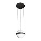 Подвесной светильник Loft IT 10121/A Jardin