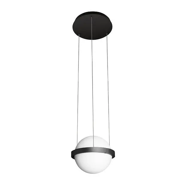 Подвесной светильник Loft IT 10121/A Jardin