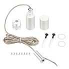 Подвес Arlight 048382