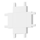 X- образный соединитель ST-Luce ST067.509.13 SKYFLAT