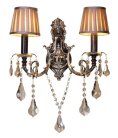 Бра Donolux W110002/2A Passione