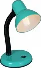 Офисная настольная лампа Reluce 00203-0.7-01 GREEN