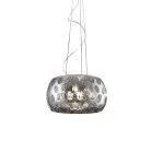 Люстра Delight Collection P0316-05L Milos