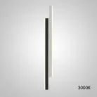 Настенный Светильник Rikka H120 3000К By Imperiumloft 230950-23