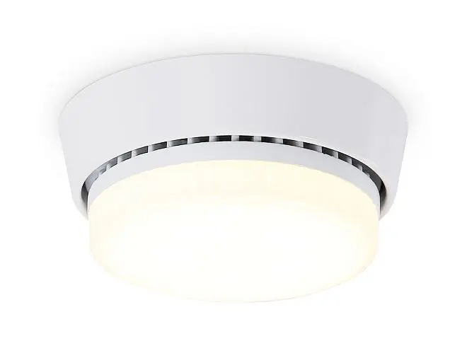 Светильник накладной Ambrella light G10188 Светильник накладной Ambrella light G10188