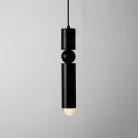 Подвесной светильник Cloyd 11063 Pareto