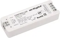 Контроллер Arlight 022497