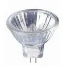 Галогенная лампа Lucide 50236/12/35