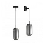 Подвес ODEON LIGHT 5408/11L EXCLUSIVE JAM