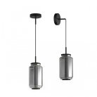 Подвес ODEON LIGHT 5408/11L EXCLUSIVE JAM