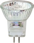 Лампа галогенная  Feron 02205 HB7 JCDR11 G5.3 35W