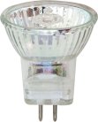 Лампа галогенная  Feron 02205 HB7 JCDR11 G5.3 35W
