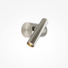 Настенный светильник Maytoni MOD433WL-L3N3K1 Utility