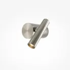 Настенный светильник Maytoni MOD433WL-L3N3K1 Utility