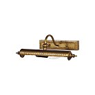 Подсветка для картин Favourite 1287-1W Picturion