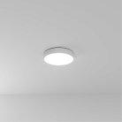 Потолочный светильник Arte Lamp A7335PL-1WH FADO