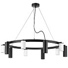 Люстра подвесная Lightstar LR020365875 Rullo