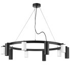 Люстра подвесная Lightstar LR020365875 Rullo