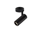 Спот SLV 1004108 Numinos S CW Spot Triac