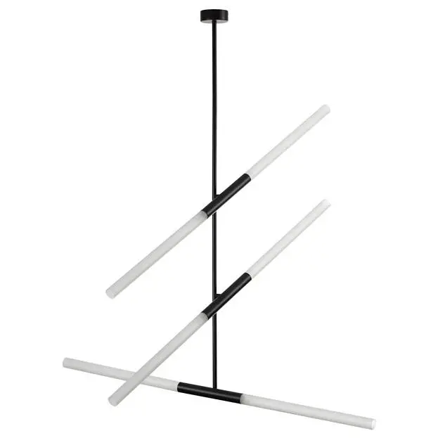 Светильник на штанге ODEON LIGHT 4307/6 SOHO Светильник на штанге ODEON LIGHT 4307/6 SOHO