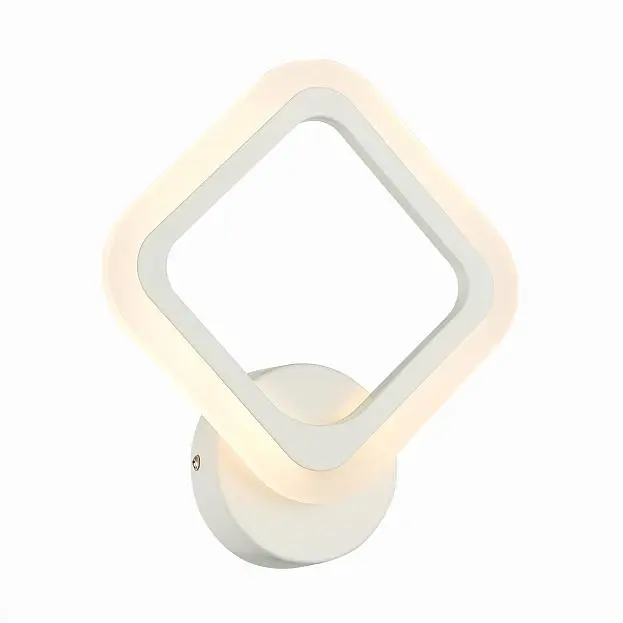 Бра Evoluce SLE500151-01 SAMURO