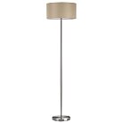 Торшер Е27 2*60W 220V  Lumion 8250/2F NIKKI