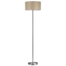 Торшер Е27 2*60W 220V  Lumion 8250/2F NIKKI