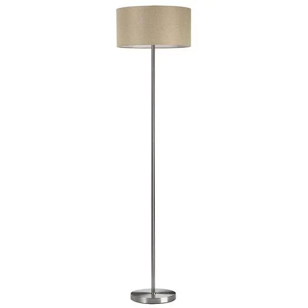 Торшер Е27 2*60W 220V Lumion 8250/2F NIKKI Торшер Е27 2*60W 220V Lumion 8250/2F NIKKI