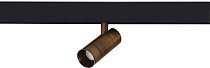 Светодиодный светильник Donolux DL20295WW10BBr Alpha