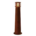 Уличный светильник SLV 229021 Rusty
