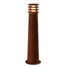 Уличный светильник SLV 229021 Rusty