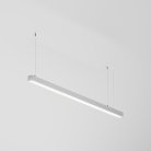 Линейный светильник Maytoni Technical LL312004 Подвесные линейные светильники