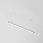 Линейный светильник Maytoni Technical LL312004 Подвесные линейные светильники