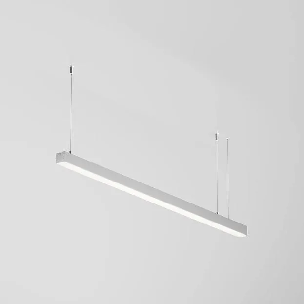 Линейный светильник Maytoni Technical LL312004 Подвесные линейные светильники