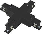 Коннектор Donolux DL000218X