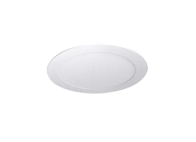 Встраиваемый светильник Donolux DL18451R4W1W Встраиваемый светильник Donolux DL18451R4W1W