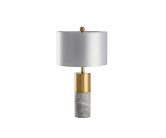 Настольная лампа Kink Light 07700-1T,16-20(16) Тайла