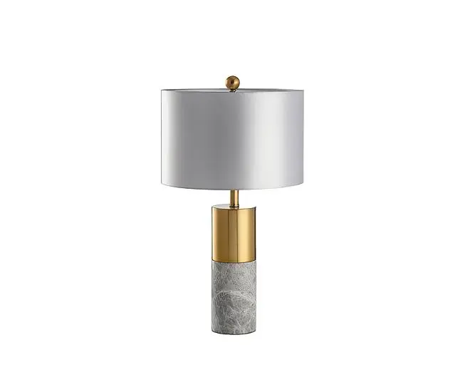 Настольная лампа Kink Light 07700-1T,16-20(16) Тайла