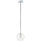Подвес Lightstar 803041 8030 Pentola
