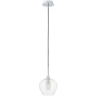 Подвес Lightstar 803041 8030 Pentola