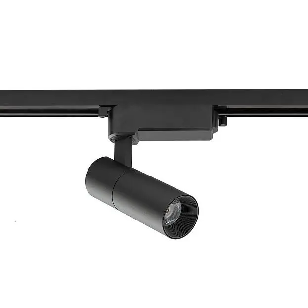 Трековый светильник Nowodvorski 10386 Profile Tinos Led Трековый светильник Nowodvorski 10386 Profile Tinos Led