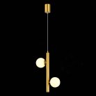 Подвес ST LUCE SL1185.203.02 ASOLO