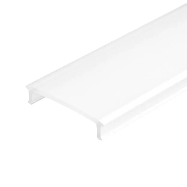 Экран Arlight 052333 Экран Arlight 052333