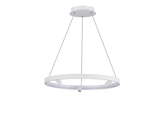 Подвесной светильник Donolux S18866R30W1W600 AURA SPOT Подвесной светильник Donolux S18866R30W1W600 AURA SPOT