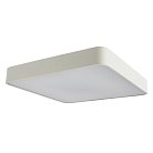 Потолочный светильник Arte Lamp A7210PL-4WH COSMOPOLITAN