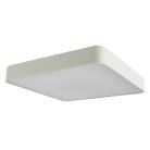 Потолочный светильник Arte Lamp A7210PL-4WH COSMOPOLITAN